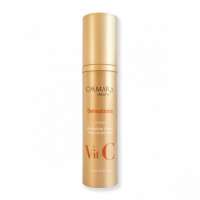 CASMARA SENSATIONS Hydro Revitalizing Cream – Hydratační a revitalizační krém 50ml